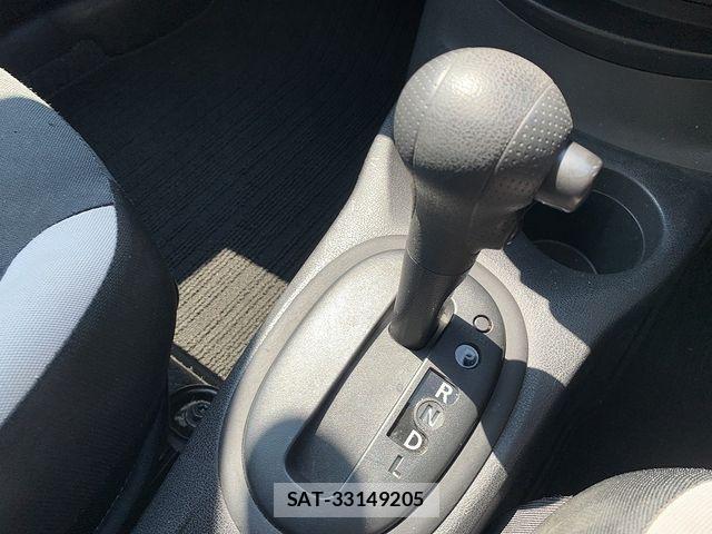 Nissan NOTE 2021-06 8744886-7