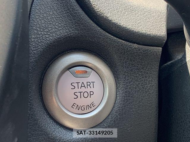 Nissan NOTE 2021-06 8744886-8