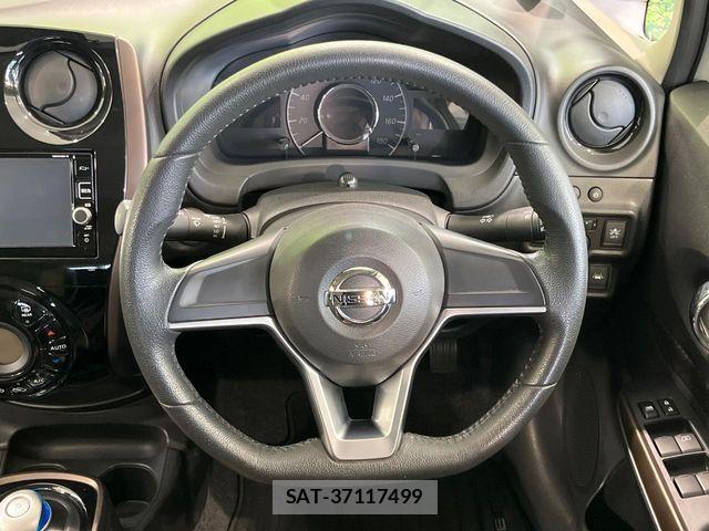 Nissan NOTE 2017-07 8744875-10