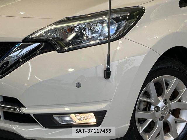 Nissan NOTE 2017-07 8744875-11