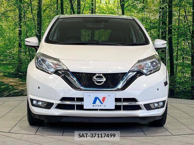 Nissan NOTE 2017-07 8744875-13