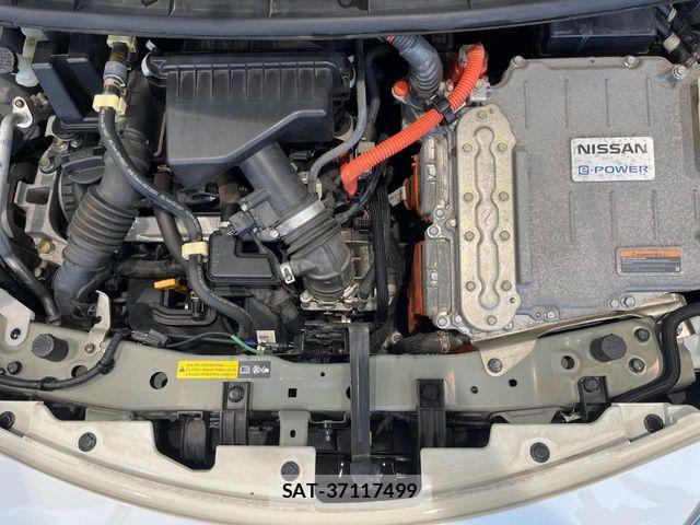 Nissan NOTE 2017-07 8744875-17