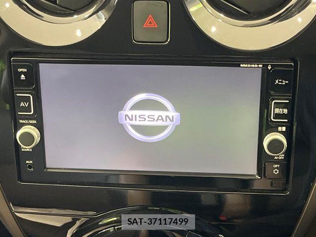 Nissan NOTE 2017-07 8744875-2