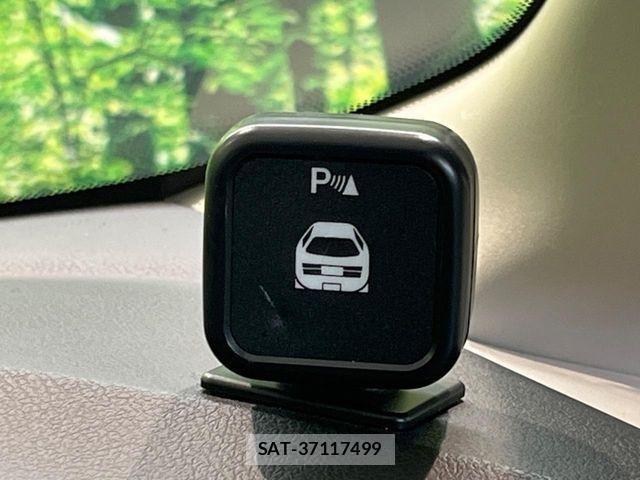 Nissan NOTE 2017-07 8744875-5