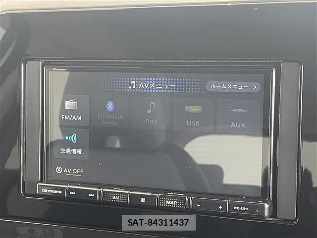 Nissan NOTE 2021-05 8744871-14