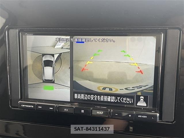 Nissan NOTE 2021-05 8744871-15