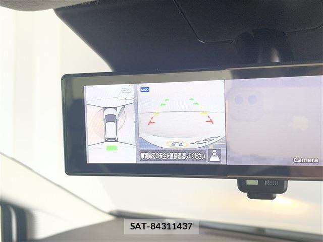Nissan NOTE 2021-05 8744871-16