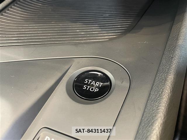 Nissan NOTE 2021-05 8744871-18
