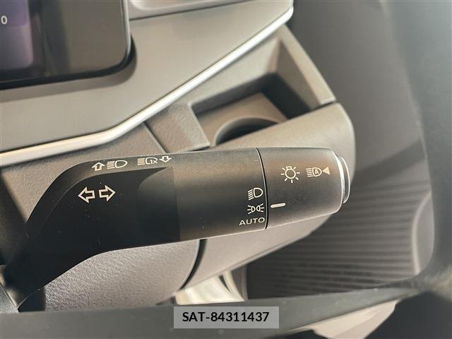 Nissan NOTE 2021-05 8744871-19