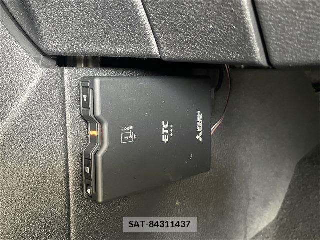 Nissan NOTE 2021-05 8744871-20