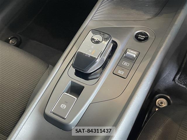 Nissan NOTE 2021-05 8744871-22