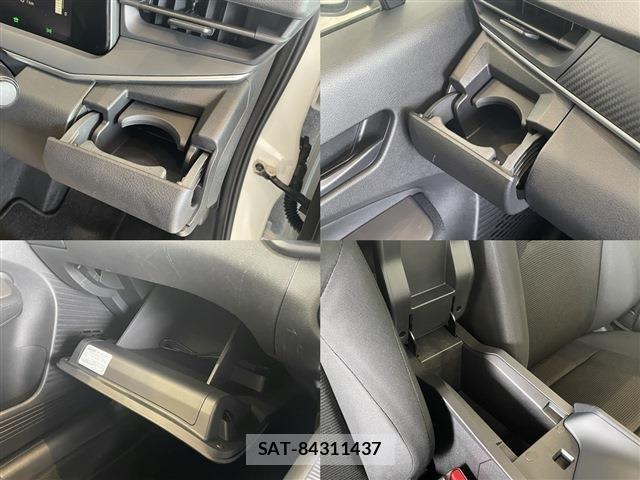Nissan NOTE 2021-05 8744871-25