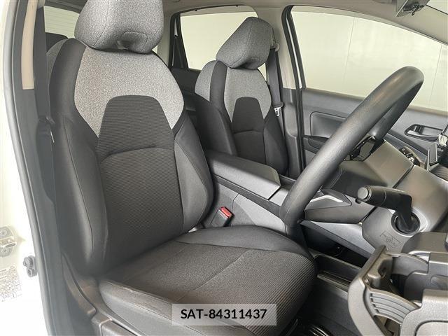 Nissan NOTE 2021-05 8744871-26