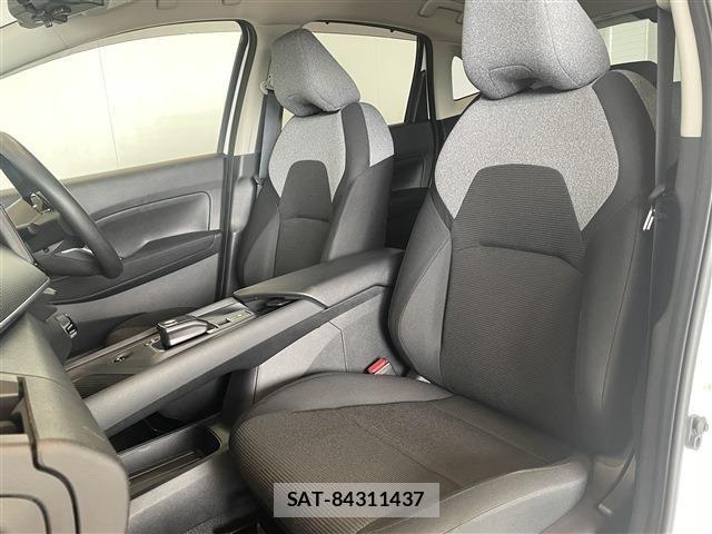 Nissan NOTE 2021-05 8744871-27