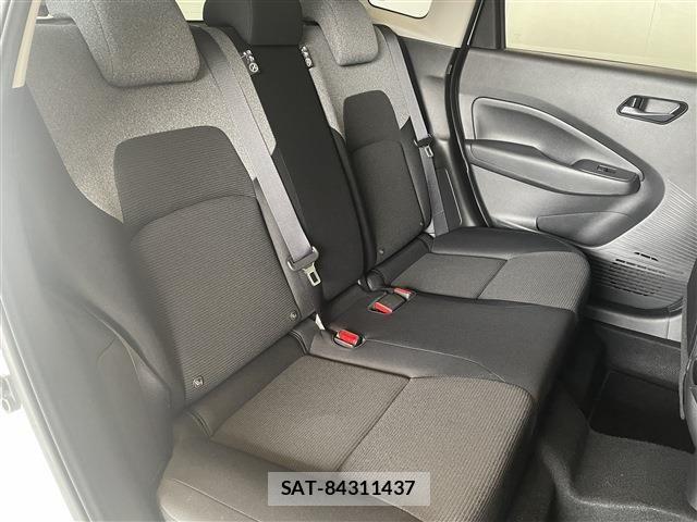 Nissan NOTE 2021-05 8744871-28