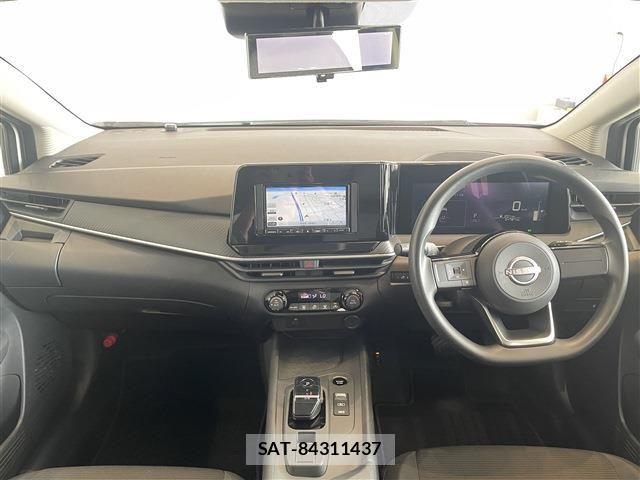 Nissan NOTE 2021-05 8744871-2