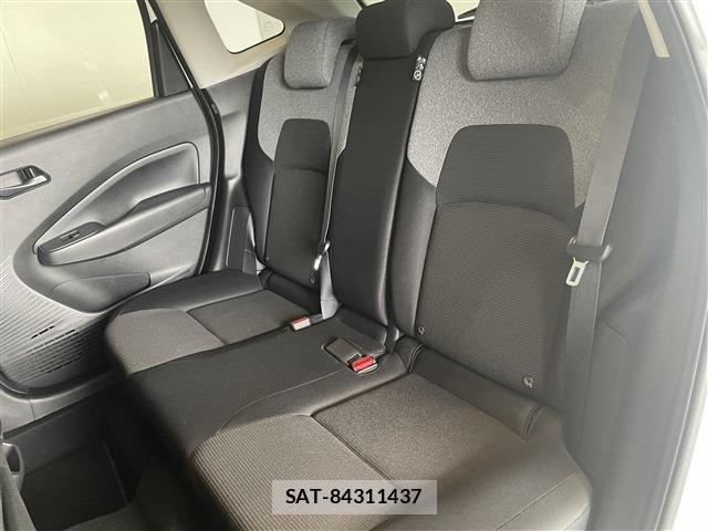 Nissan NOTE 2021-05 8744871-29