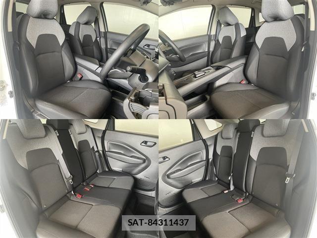 Nissan NOTE 2021-05 8744871-4