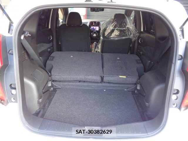Nissan NOTE 2017-05 8744895-16