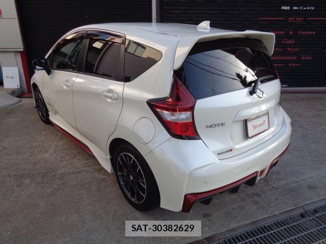 Nissan NOTE 2017-05 8744895-18