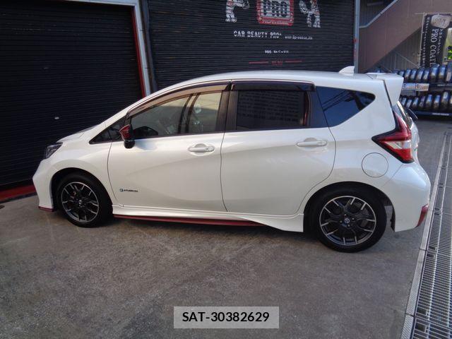 Nissan NOTE 2017-05 8744895-20