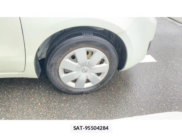 Nissan NOTE 2012-03 8744922-7