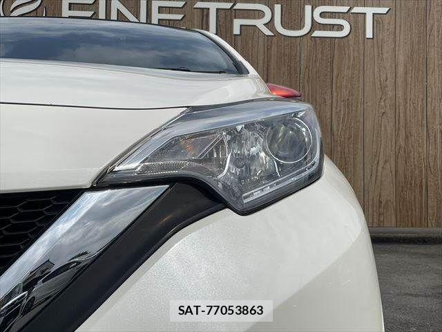 Nissan NOTE 2017-10 8744906-20