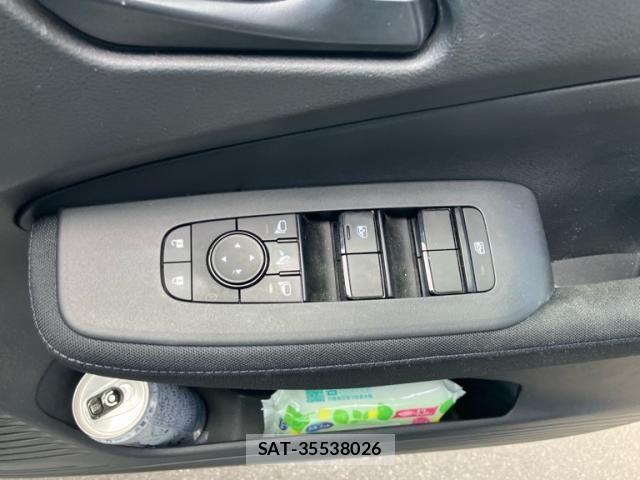 Nissan NOTE 2021-04 8744876-9