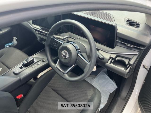 Nissan NOTE 2021-04 8744876-11