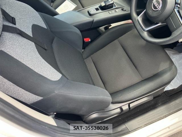 Nissan NOTE 2021-04 8744876-12