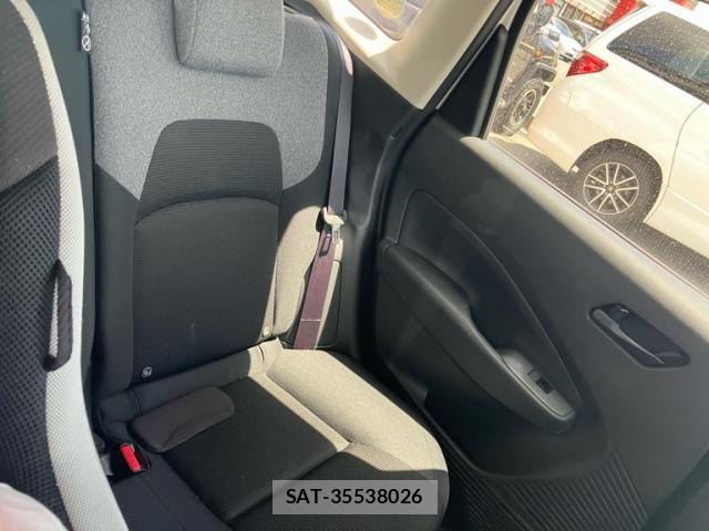 Nissan NOTE 2021-04 8744876-14