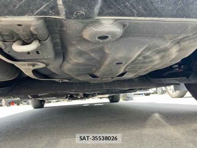 Nissan NOTE 2021-04 8744876-15