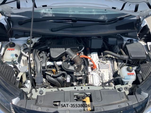 Nissan NOTE 2021-04 8744876-16