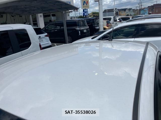 Nissan NOTE 2021-04 8744876-8