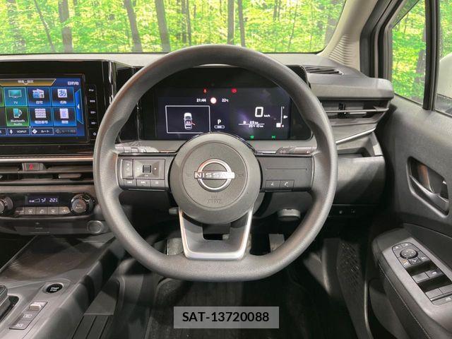 Nissan NOTE 2022-04 8744867-10