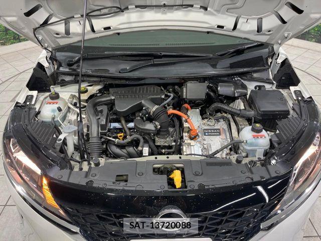 Nissan NOTE 2022-04 8744867-17