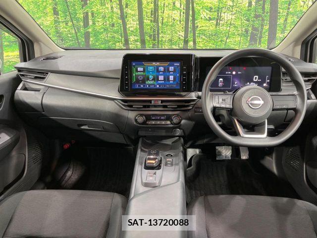 Nissan NOTE 2022-04 8744867-1