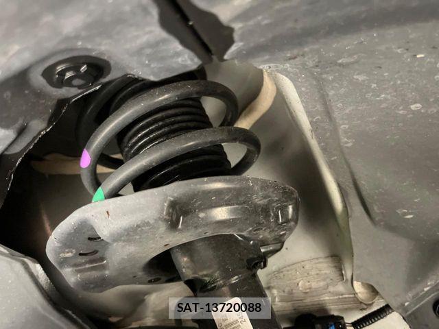 Nissan NOTE 2022-04 8744867-19
