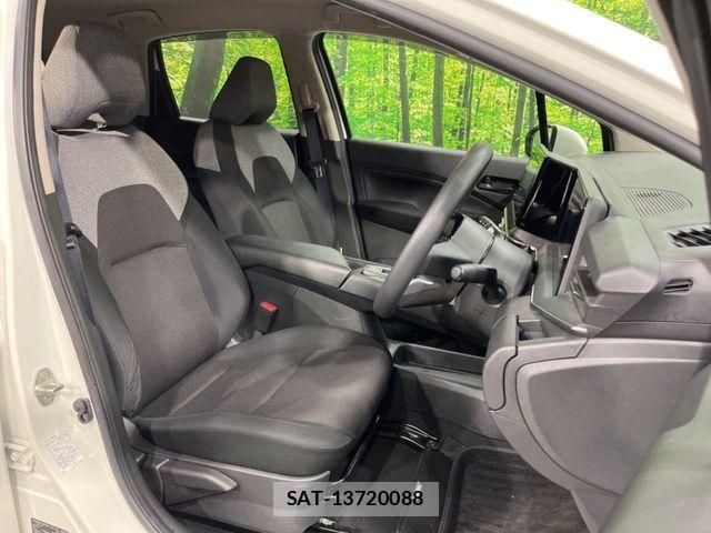 Nissan NOTE 2022-04 8744867-7