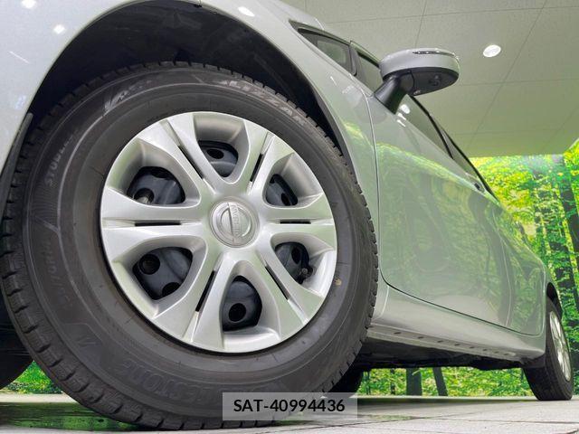 Nissan NOTE 2014-12 8744905-12