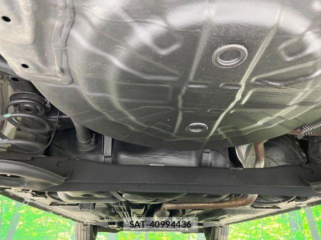 Nissan NOTE 2014-12 8744905-18