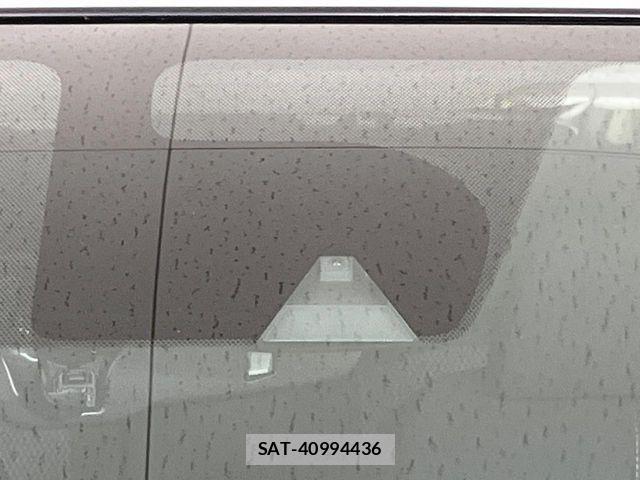 Nissan NOTE 2014-12 8744905-2