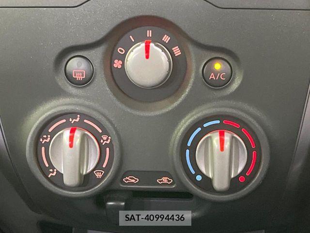 Nissan NOTE 2014-12 8744905-6