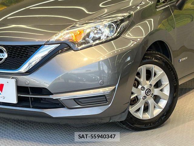 Nissan NOTE 2020-08 8744884-10