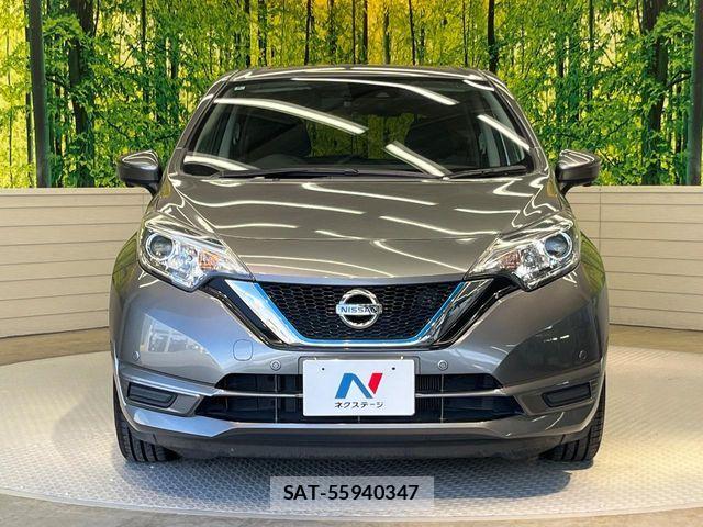 Nissan NOTE 2020-08 8744884-12