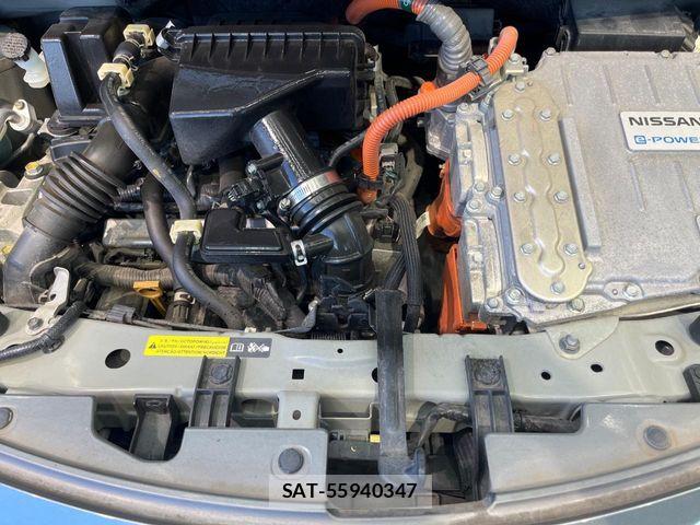 Nissan NOTE 2020-08 8744884-16