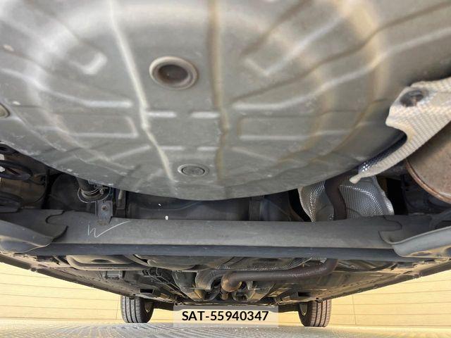 Nissan NOTE 2020-08 8744884-17