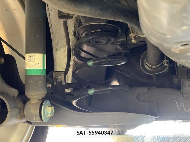 Nissan NOTE 2020-08 8744884-18
