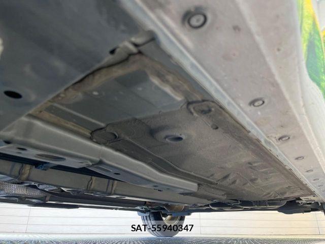 Nissan NOTE 2020-08 8744884-19