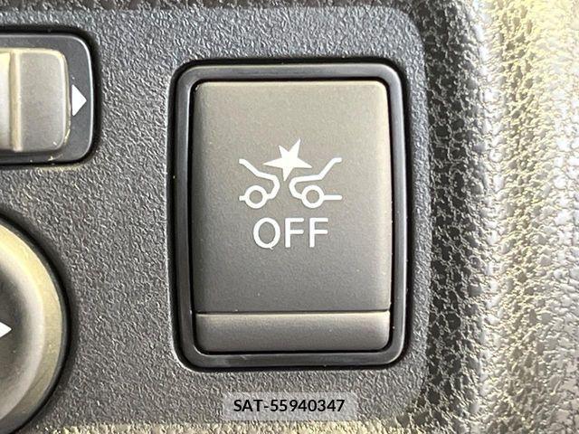 Nissan NOTE 2020-08 8744884-4